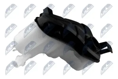 Serbatoio Compensazione Refrigerante per Ford Mondeo Iv 07- S-max Galaxy 06