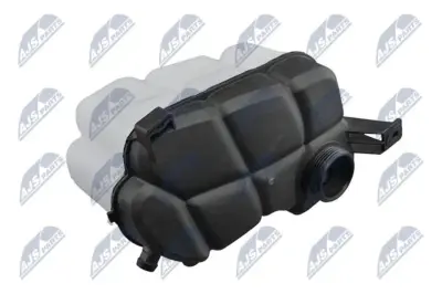 Serbatoio Compensazione Refrigerante per Ford Mondeo Iv S-max Galaxy 06