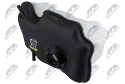 Serbatoio Compensazione Refrigerante per Ford Mustang 3.7 5.0 11-14