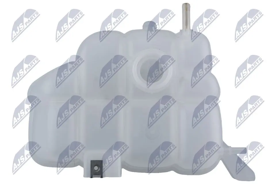Serbatoio Compensazione Refrigerante per Ford Ranger 2.0 2.2 3.2 Tdci 2011
