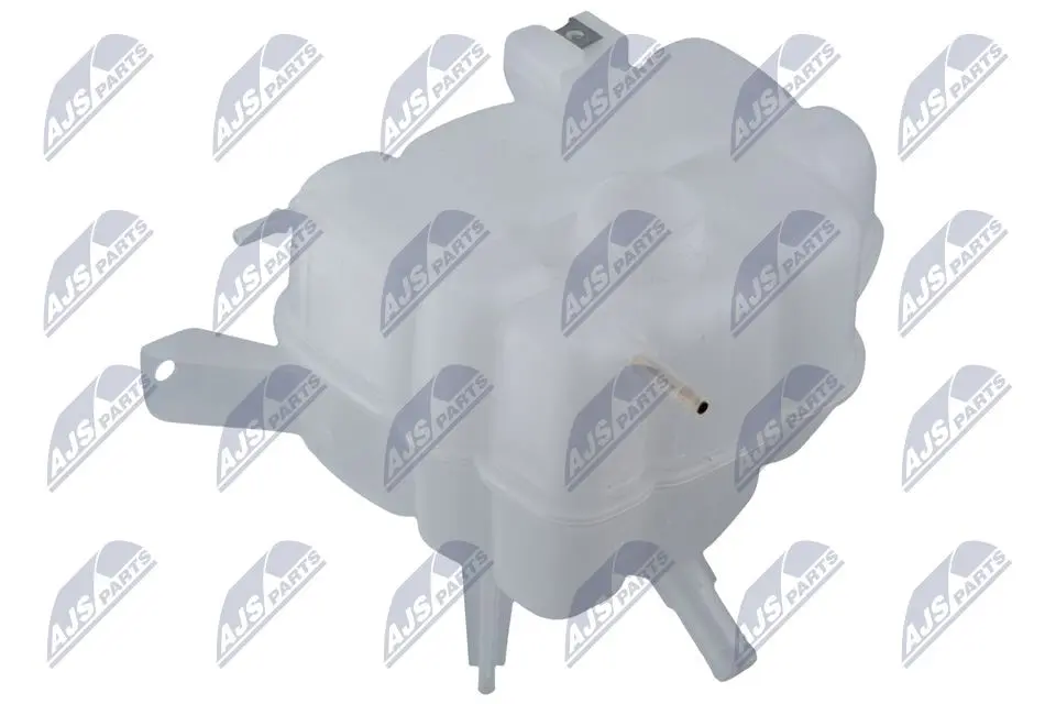 Serbatoio Compensazione Refrigerante per Ford Ranger 2.0 2.2 3.2 Tdci 2011