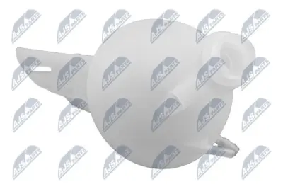 Serbatoio Compensazione Refrigerante per Ford Transit 12- Tourneo Custom 12