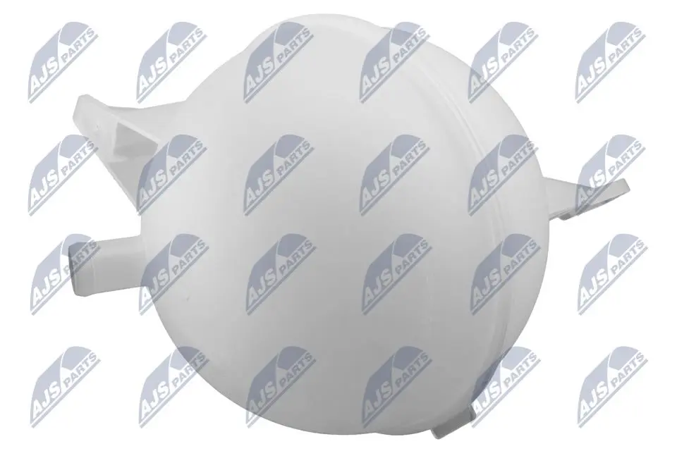 Serbatoio Compensazione Refrigerante per Ford Transit 2.2/2.4/3.2 Tdci 06