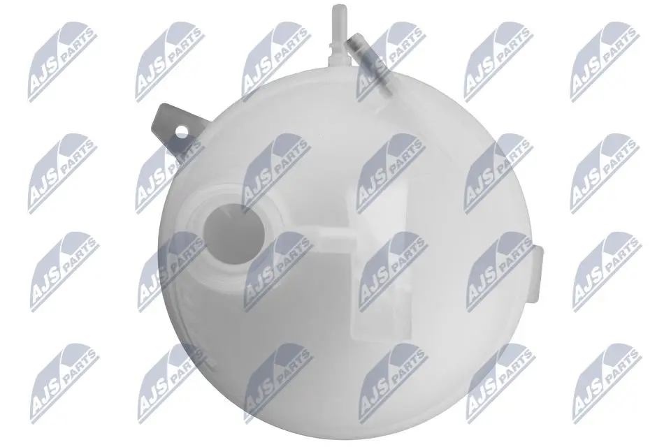 Serbatoio Compensazione Refrigerante per Ford Transit 2.2/2.4/3.2 Tdci 06