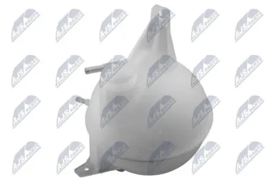Serbatoio Compensazione Refrigerante per Ford Transit 2.2/2.4/3.2 Tdci 06