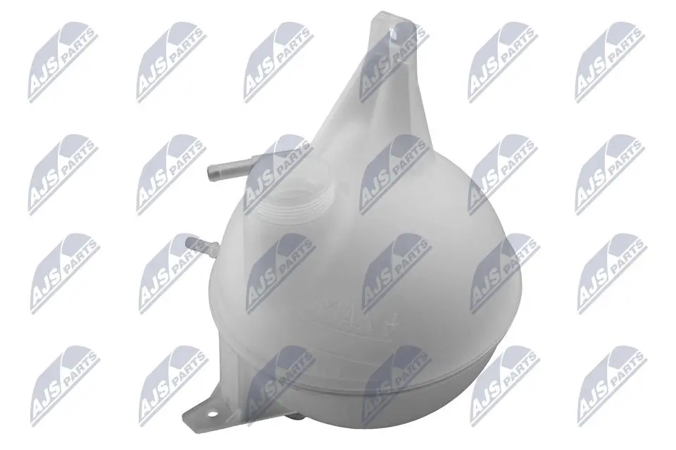Serbatoio Compensazione Refrigerante per Ford Transit 2.2/2.4/3.2 Tdci 06