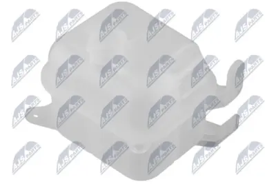 Serbatoio Compensazione Refrigerante per Hyundai Tucson (2004-2010)