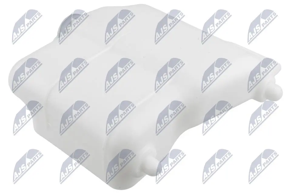 Serbatoio Compensazione Refrigerante per Isuzu D-max 3.0d 04