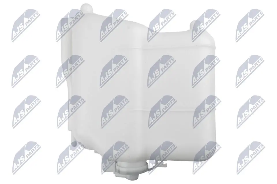 Serbatoio Compensazione Refrigerante per Isuzu D-max 3.0d 04