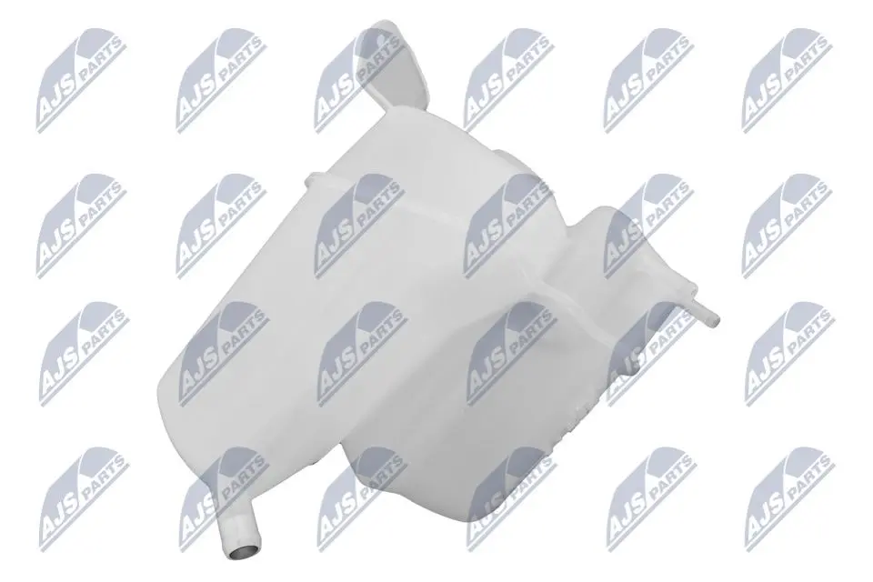Serbatoio Compensazione Refrigerante per Jaguar S-type 3.0/4.0 99