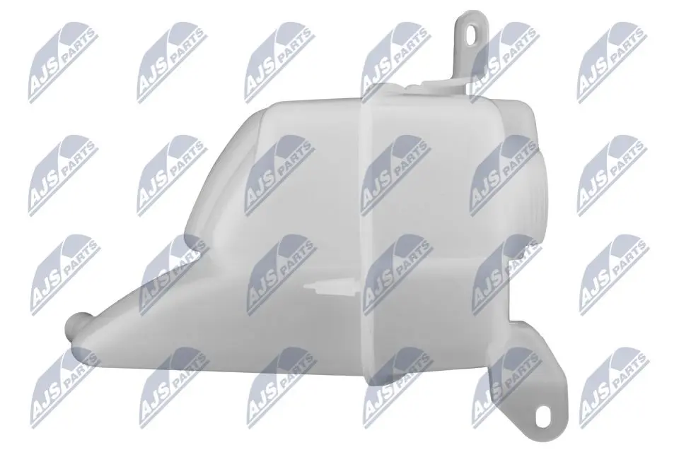 Serbatoio Compensazione Refrigerante per Jaguar S-type 3.0/4.0 99