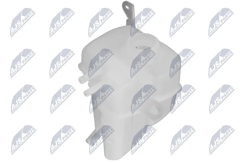 Serbatoio Compensazione Refrigerante per Jaguar S-type 3.0/4.0 99