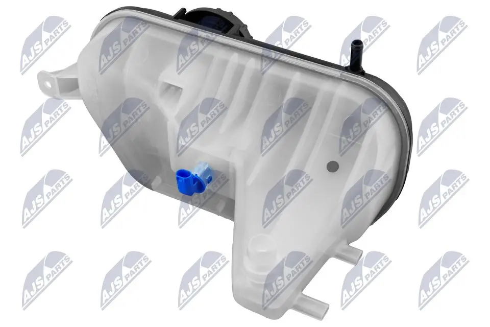 Serbatoio Compensazione Refrigerante per Jaguar S-type 4.2 Xj X350 4.2