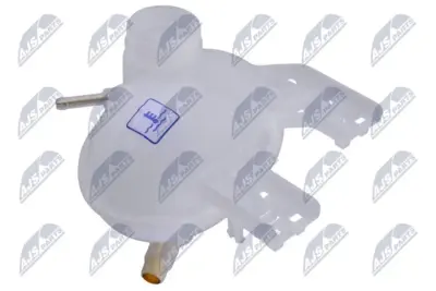 Serbatoio Compensazione Refrigerante per Jeep Renegade Bu B1 Bv 14- Opel Astra