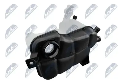 Serbatoio Compensazione Refrigerante per Land Rover Discovery Sport 2.0D 14