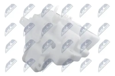 Serbatoio Compensazione Refrigerante per Land Rover Freelander 07-14