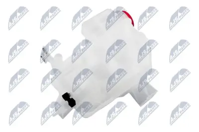Serbatoio Compensazione Refrigerante per Land Rover Range Rover Iii 3.6d 06
