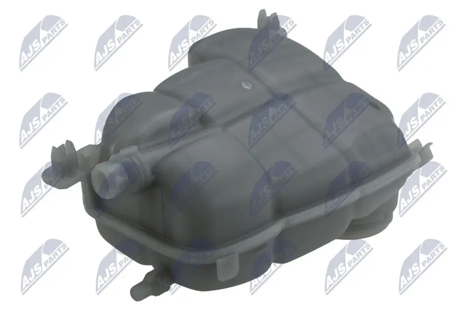 Serbatoio Compensazione Refrigerante per Mercedes CLA C118 19- GLB X247 19- GLB