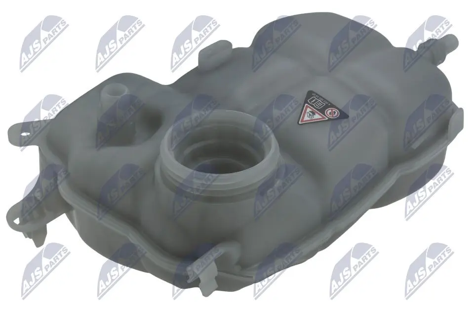 Serbatoio Compensazione Refrigerante per Mercedes CLA C118 19- GLB X247 19- GLB