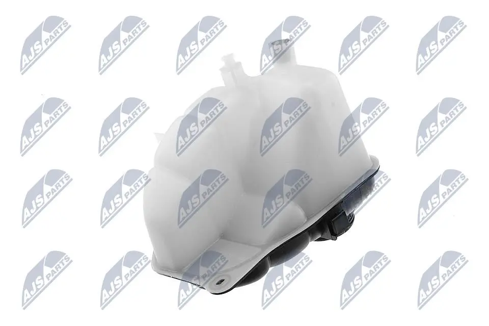 Serbatoio Compensazione Refrigerante per Mercedes Classe C W203 00