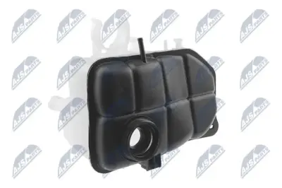 Serbatoio Compensazione Refrigerante per Mercedes Classe C W203 00