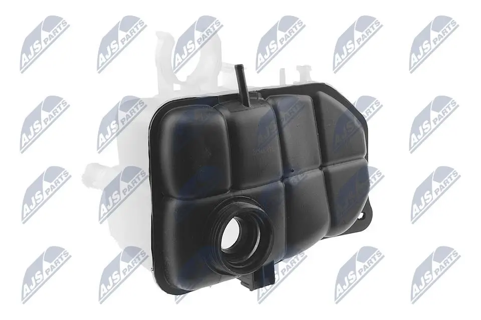 Serbatoio Compensazione Refrigerante per Mercedes Classe C W203 00