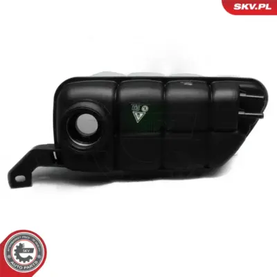 Serbatoio compensazione, Refrigerante per Mercedes Classe S (W220) 2205000049