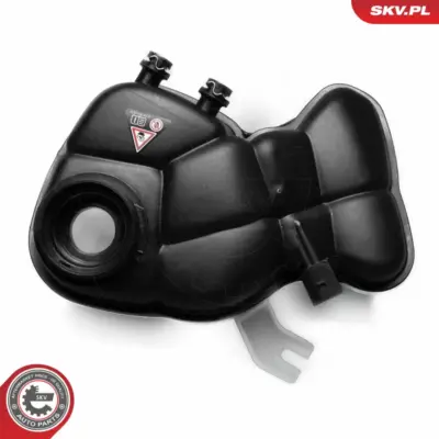 Serbatoio compensazione, Refrigerante per Mercedes Classe S (W221) 221 500 03 49