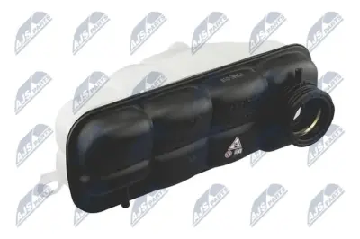 Serbatoio Compensazione Refrigerante per Mercedes Clk 97- Classe C W202 93