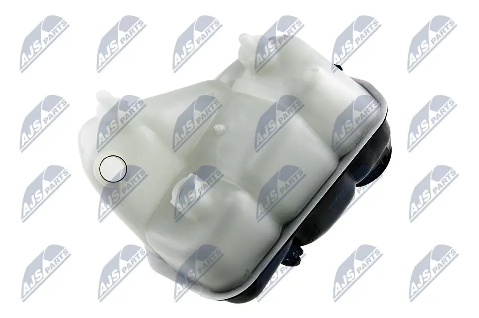 Serbatoio Compensazione Refrigerante per Mercedes e W211 S211 02-09 CLS C219