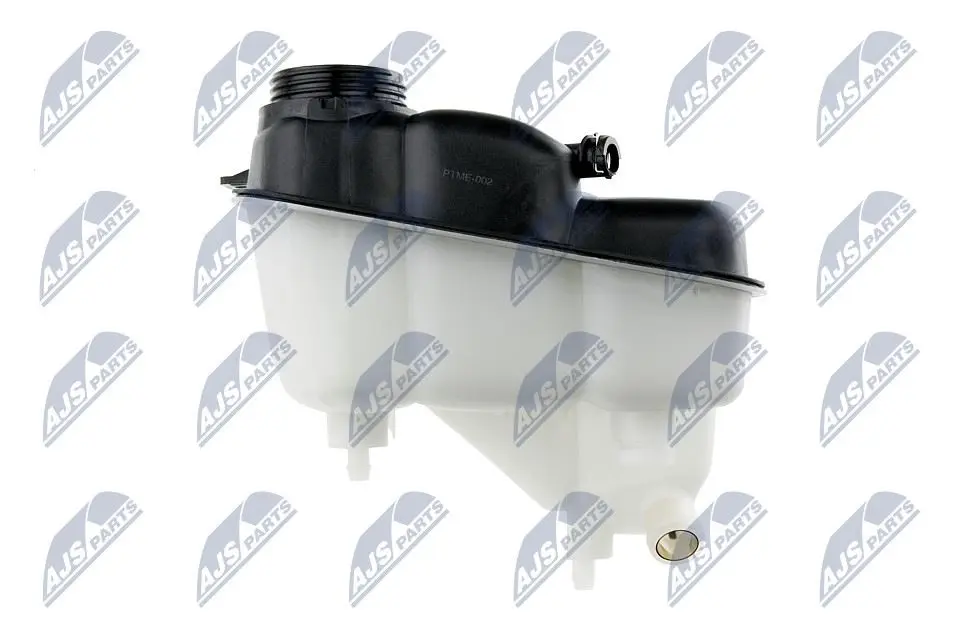 Serbatoio Compensazione Refrigerante per Mercedes e W211 S211 02-09 CLS C219