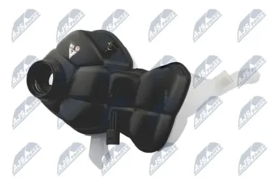 Serbatoio Compensazione Refrigerante per Mercedes S W221 05