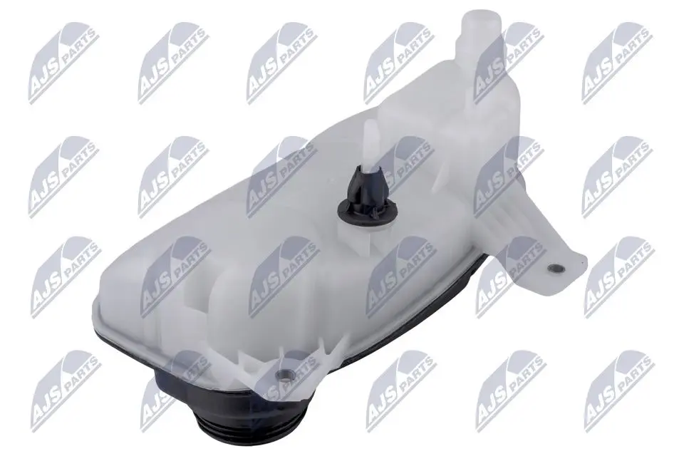 Serbatoio Compensazione Refrigerante per Mercedes Vito W447 14