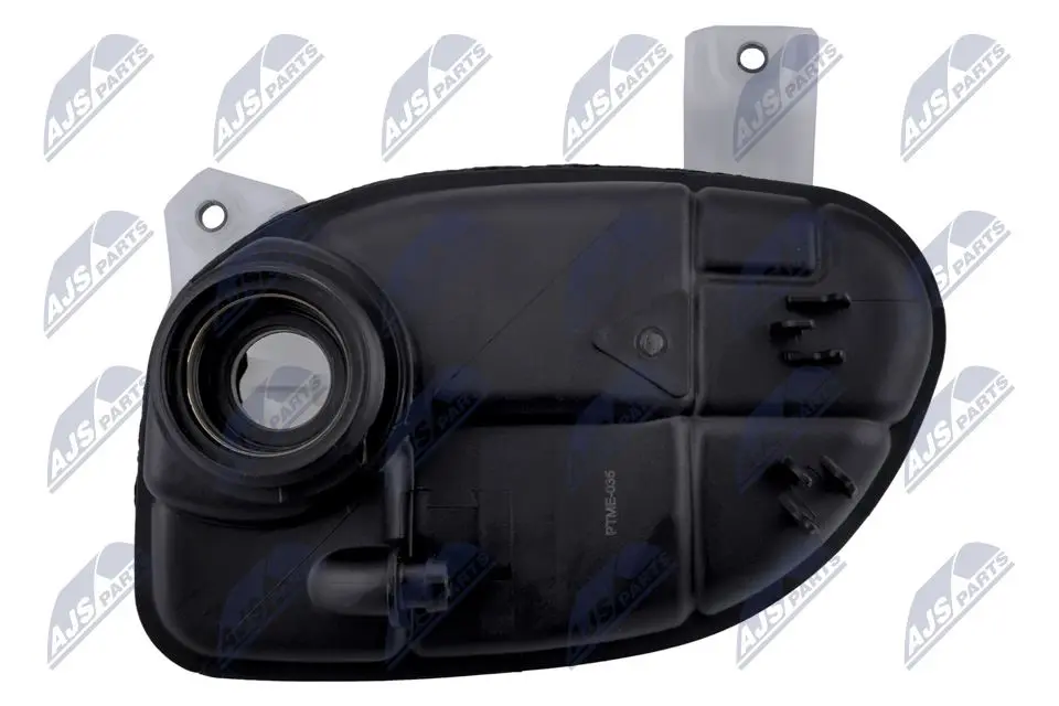 Serbatoio Compensazione Refrigerante per Mercedes Vito W447 14