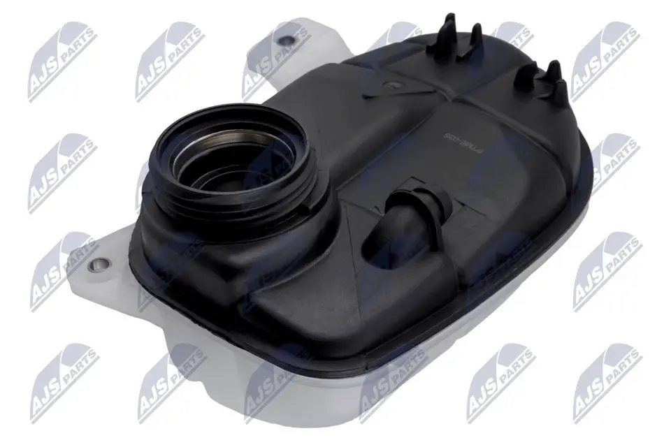 Serbatoio Compensazione Refrigerante per Mercedes Vito W447 14