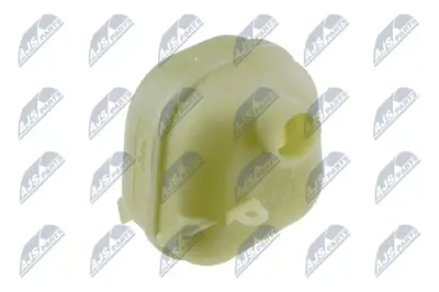 Serbatoio Compensazione Refrigerante per Mini R50 R52 R53 Cooper S John Cooper