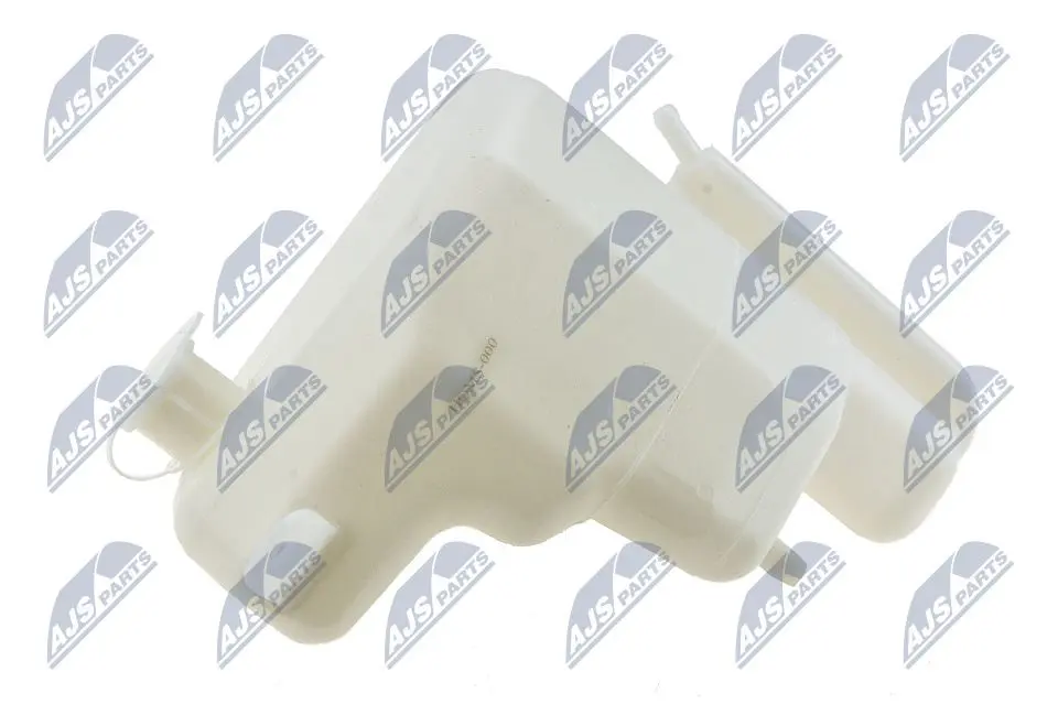 Serbatoio Compensazione Refrigerante per Mitsubishi Outlander 3.0 07-12