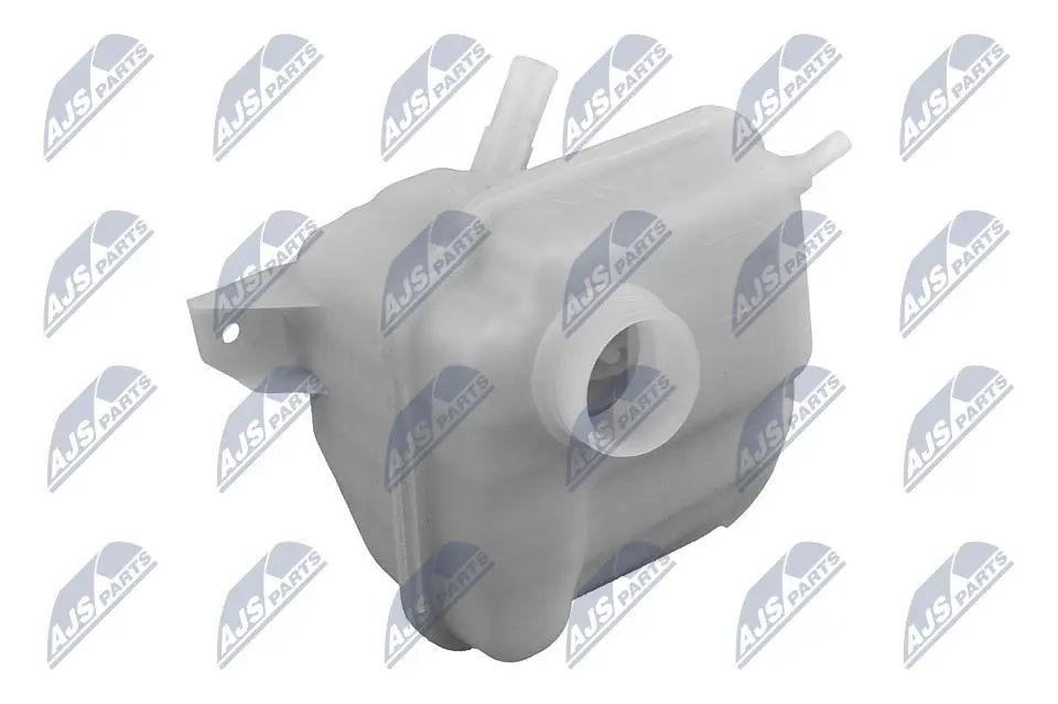 Serbatoio Compensazione Refrigerante per Nissan Qashqai/+2 1.5DCI, 2.0DCI 07