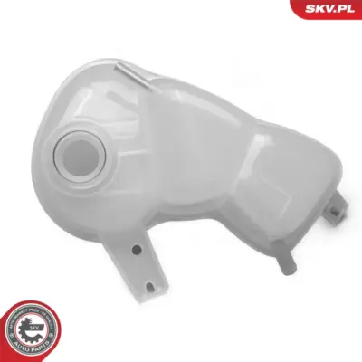 Serbatoio compensazione, Refrigerante per Opel Astra F Hatchback (T92) 13 04 643