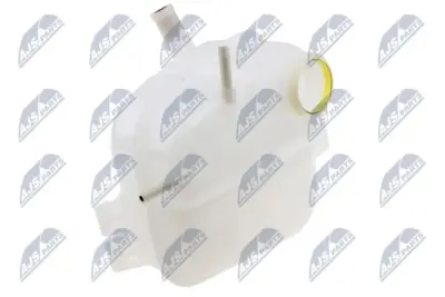 Serbatoio Compensazione Refrigerante per Opel Astra G 00