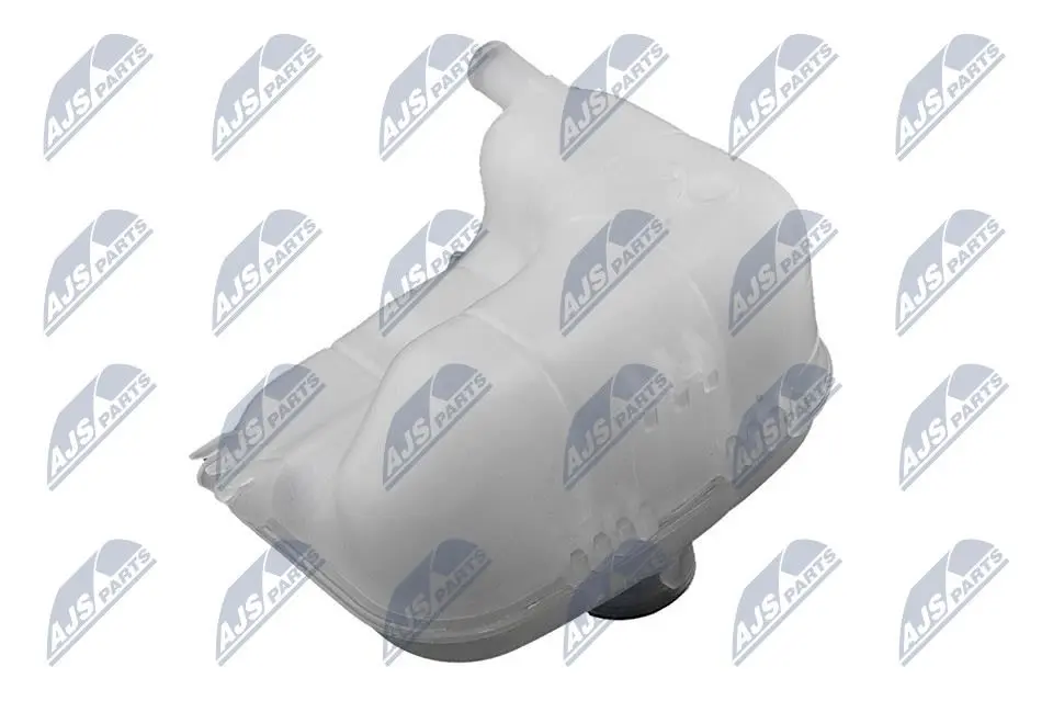 Serbatoio Compensazione Refrigerante per Opel Astra H (2004-)
