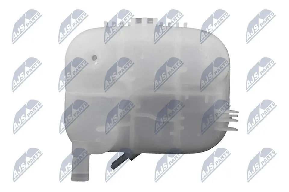 Serbatoio Compensazione Refrigerante per Opel Astra H (2004-)