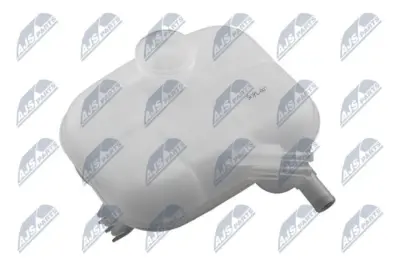 Serbatoio Compensazione Refrigerante per Opel Astra H (2004-)