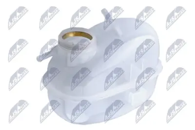 Serbatoio Compensazione Refrigerante per Opel Combo Tour Corsa C Tigra 00