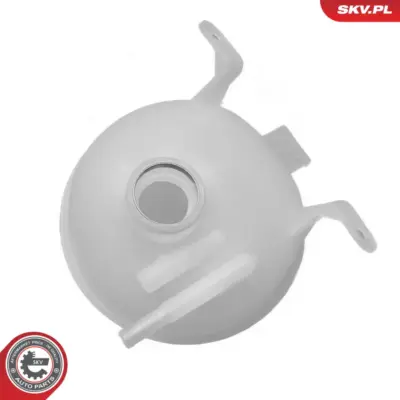 Serbatoio compensazione, Refrigerante per Opel Corsa B (S93) 009129478