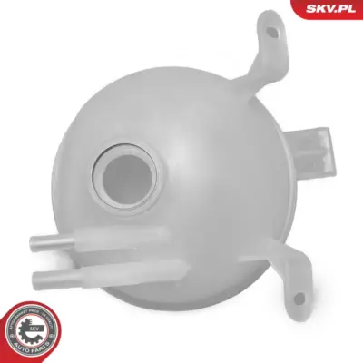 Serbatoio compensazione, Refrigerante per Opel Corsa B (S93) 90409256