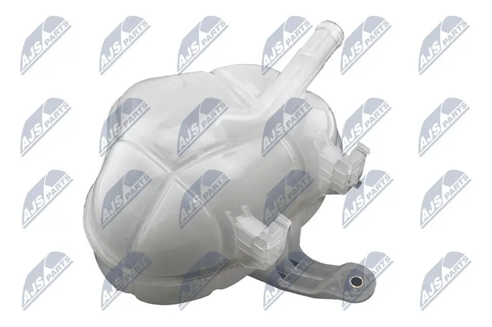 Serbatoio Compensazione Refrigerante per Opel Corsa C 1.2 05- 1.4 06