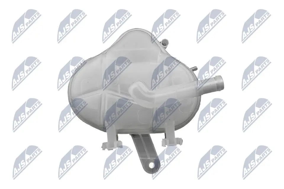 Serbatoio Compensazione Refrigerante per Opel Corsa C 1.2 05- 1.4 06