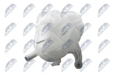 Serbatoio Compensazione Refrigerante per Opel Corsa C 1.2 05- 1.4 06