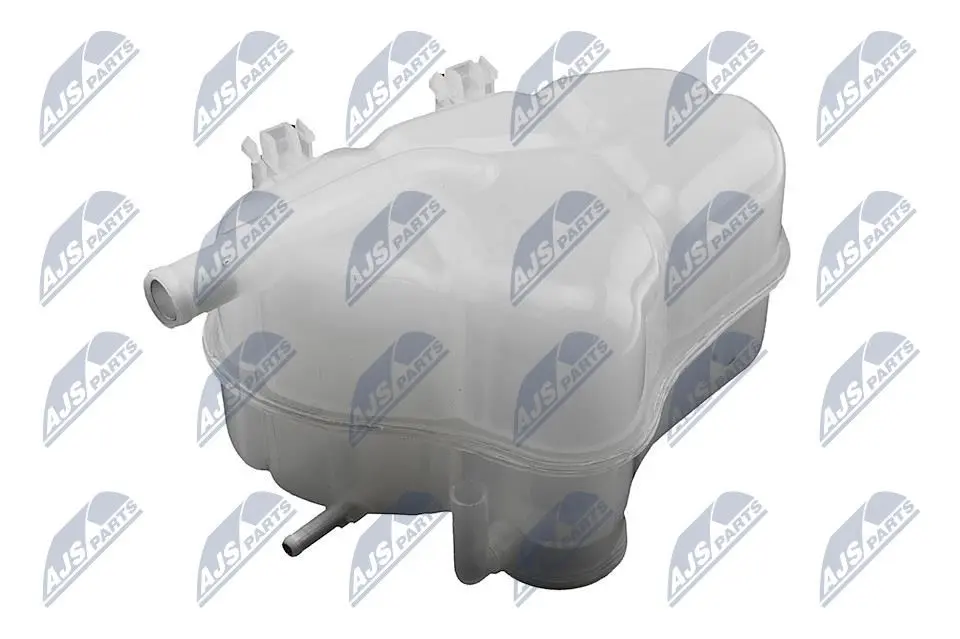 Serbatoio Compensazione Refrigerante per Opel Corsa D 1.3 1.4 1.6 1.7 06